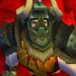 Logo of Horde